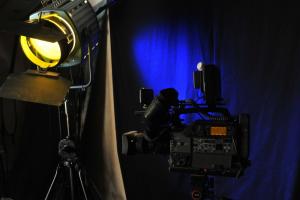 Фотография Global photo center 5