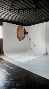 Фотография Volk studio 3