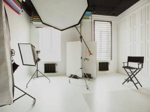 Фотография LOFT 3