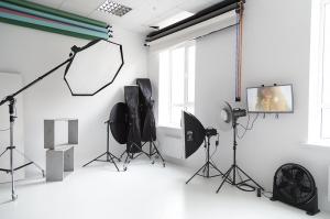 Фотография LOFT 5