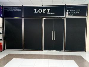 Фотография LOFT 4