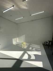 Фотография Reels 5