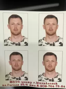 Фотография Фотоцентр 3