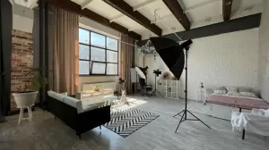 Фотография Михеев Продакшн 1