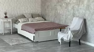 Фотография Михеев Продакшн 3
