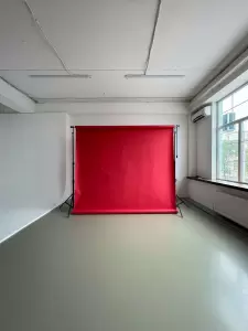 Фотография Studio_f52 0