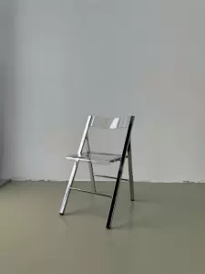 Фотография Studio_f52 2