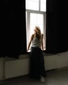 Фотография Studio_f52 3