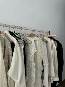 Фотография Studio_f52 4