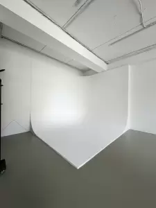 Фотография Studio_f52 5