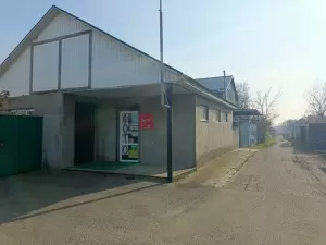 Фотография Фотоцентр 0