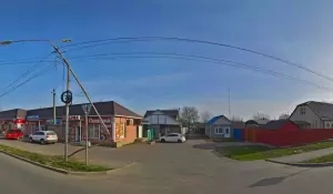 Фотография Фотоцентр 1