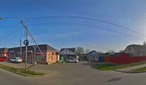 Фотография Фотоцентр 2